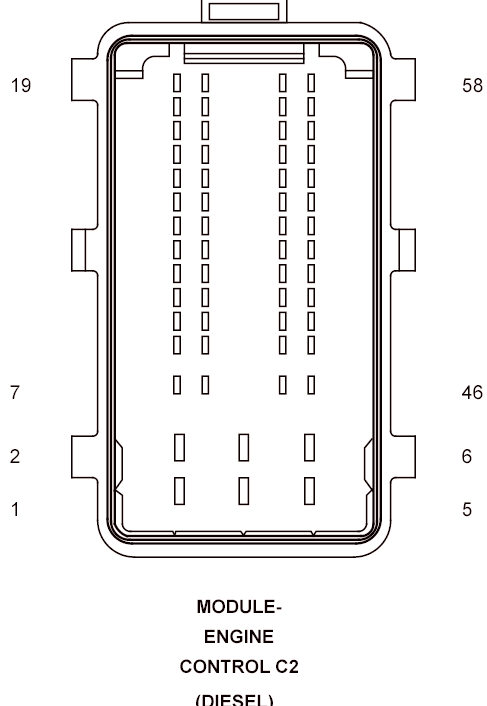 GJK780158