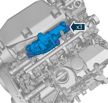 GLL1005585