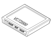 GLL100564