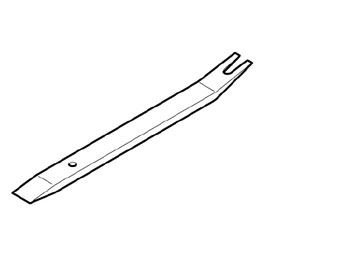 GLL1007064
