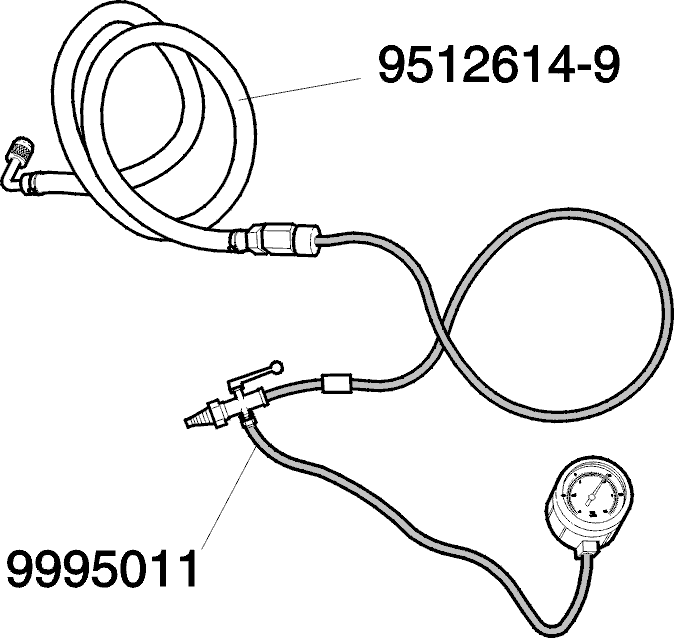 GLL100922