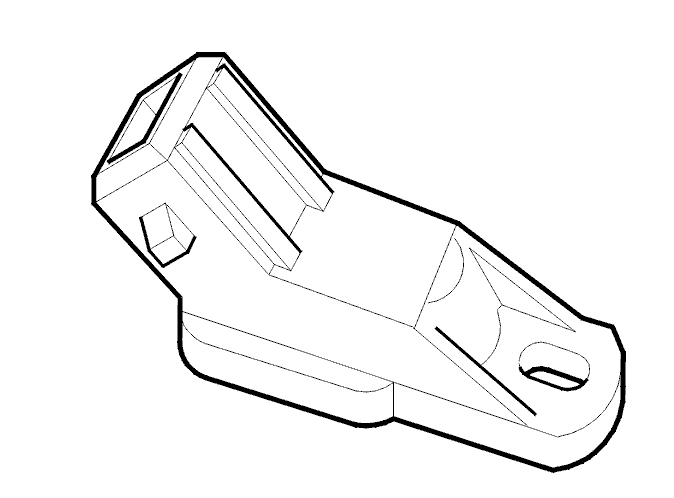 GLL100933