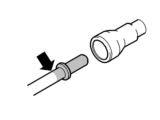 GLL100980