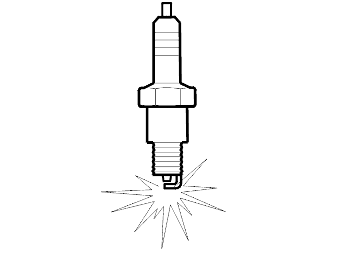 GLL101001