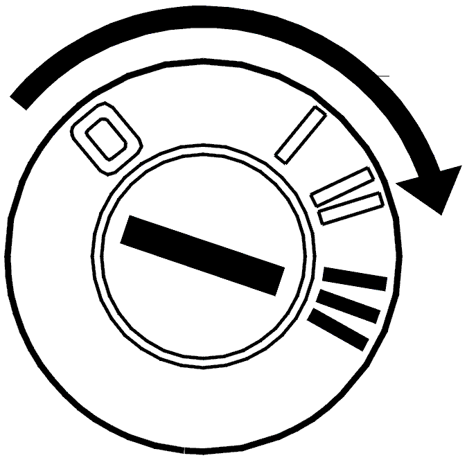 GLL101049