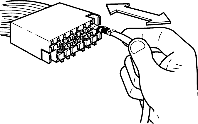 GLL101058