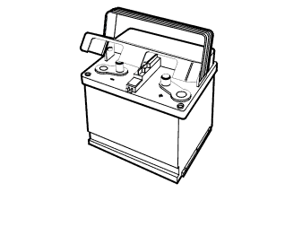 GLL101059
