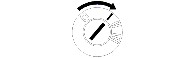 GLL101074