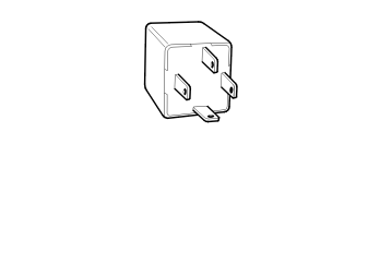 GLL101090