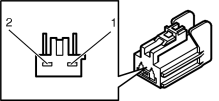 GLL101461