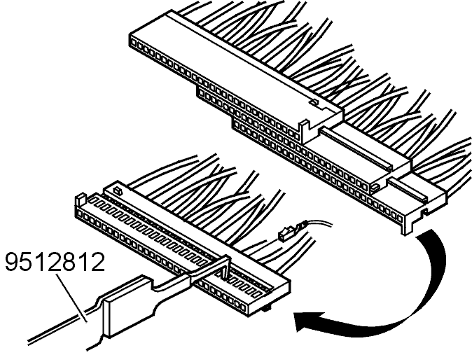 GLL101468