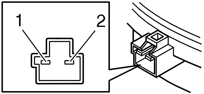 GLL101950