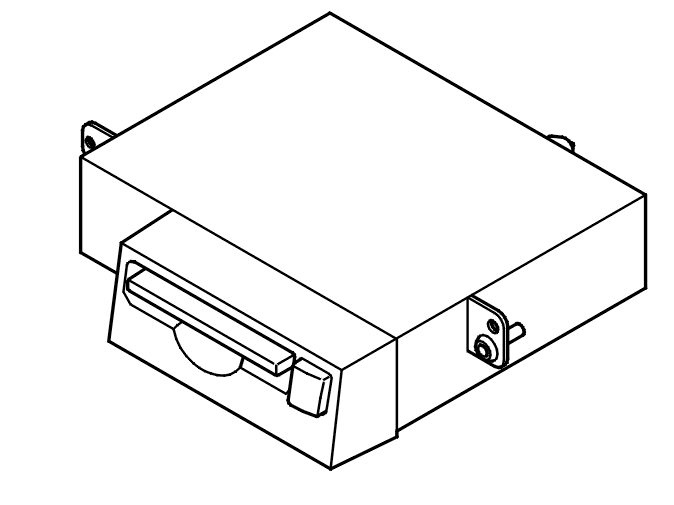 GLL101982