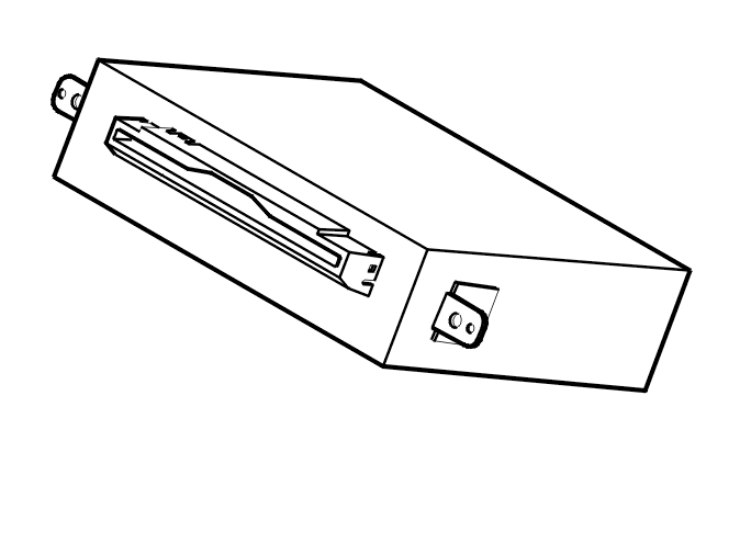 GLL101983