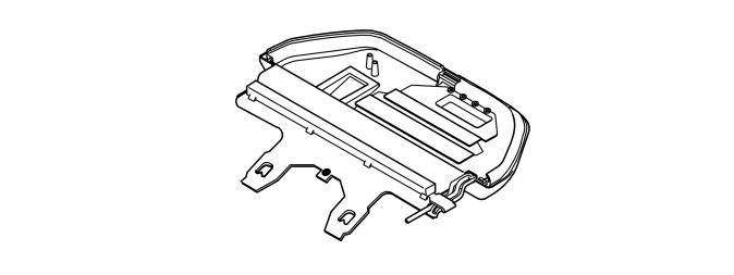 GLL101990