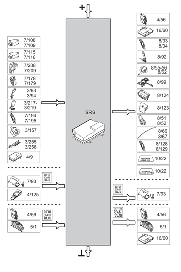 GLL1020004