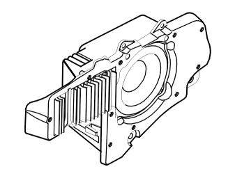 GLL102021