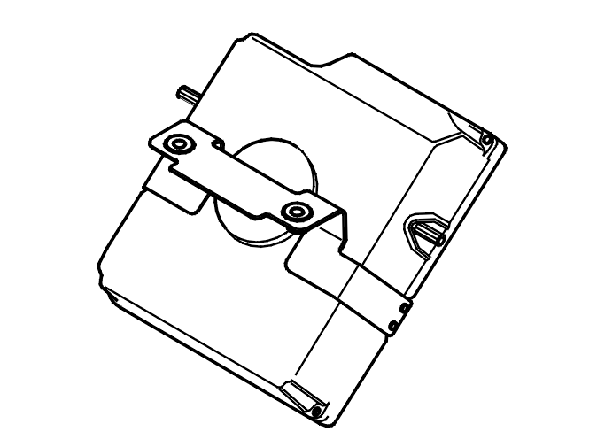 GLL102023