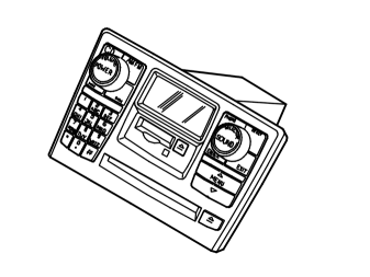 GLL102024