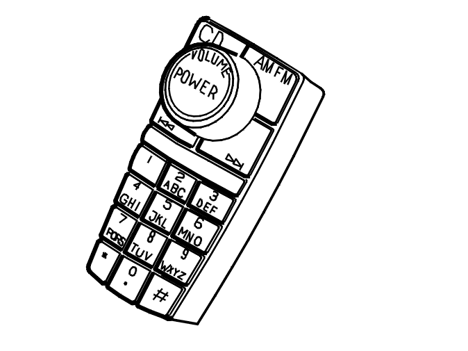 GLL102027
