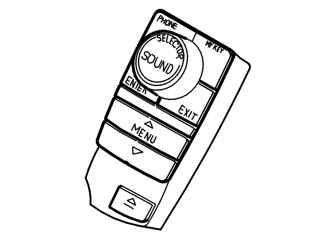 GLL102028