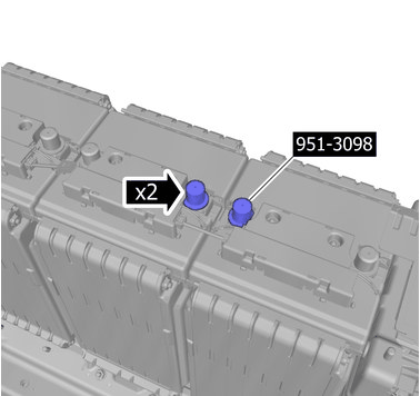 GLL1020445
