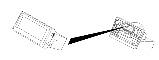 GLL102114