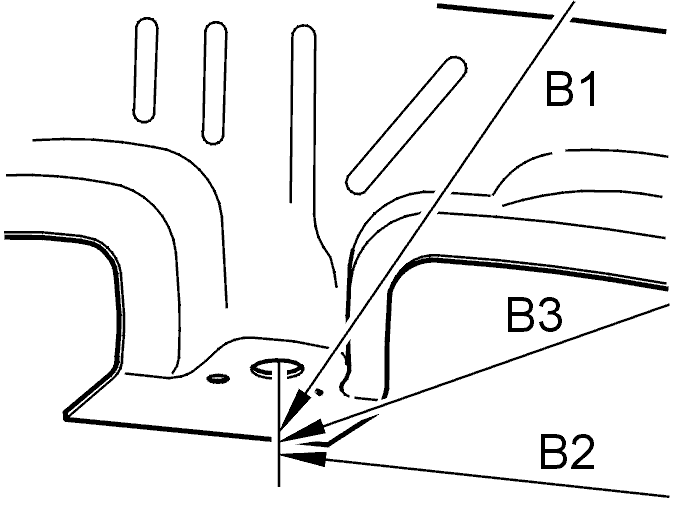 GLL102230
