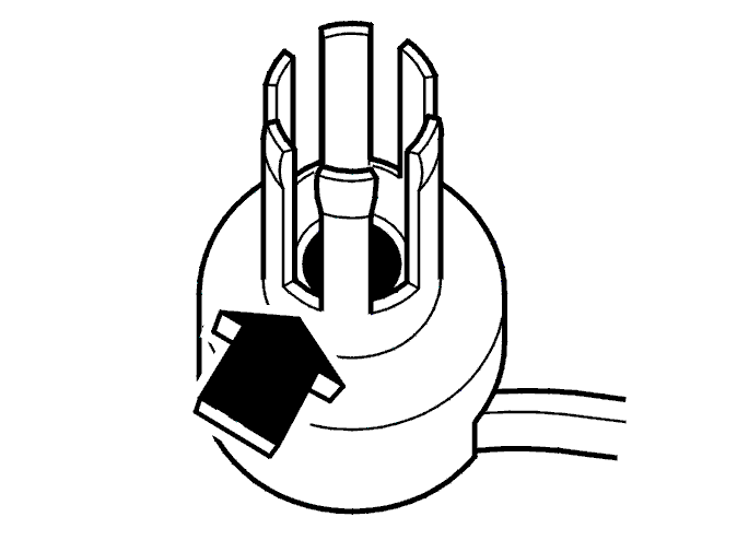 GLL102384