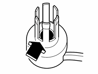 GLL102385