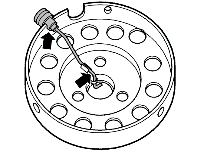 GLL102408