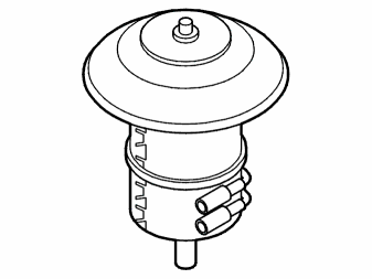 GLL102409