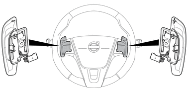 GLL1024436