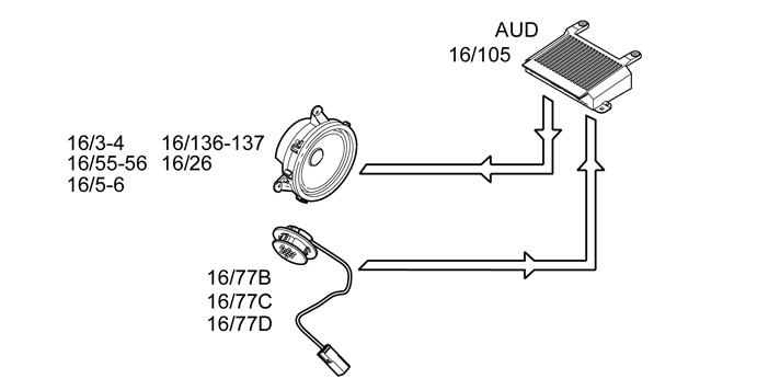 GLL1027444