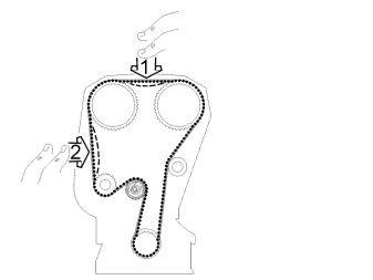 GLL102751