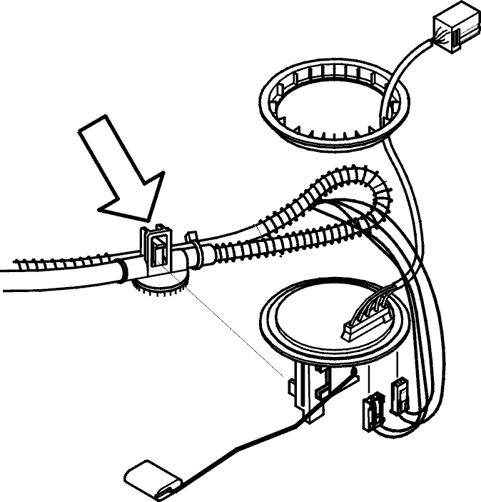 GLL102804