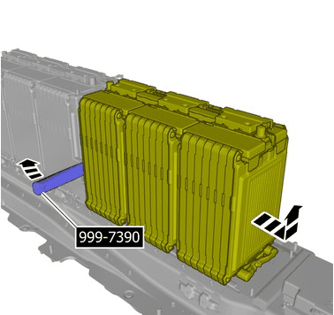 GLL1029303
