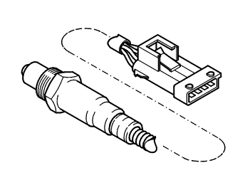 GLL102935