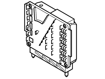 GLL103039