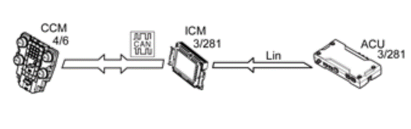 GLL1034266
