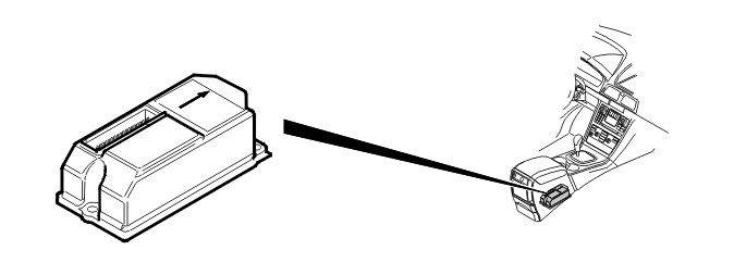 GLL103759