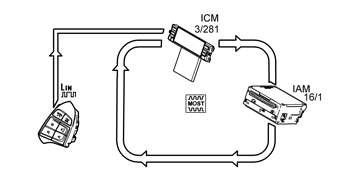 GLL1039862