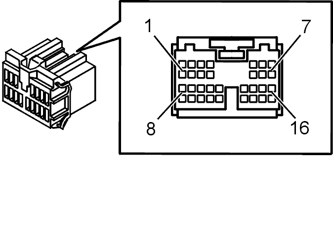 GLL104028