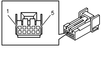 GLL104031