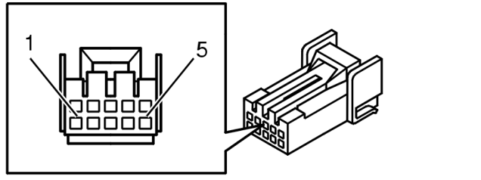 GLL104033