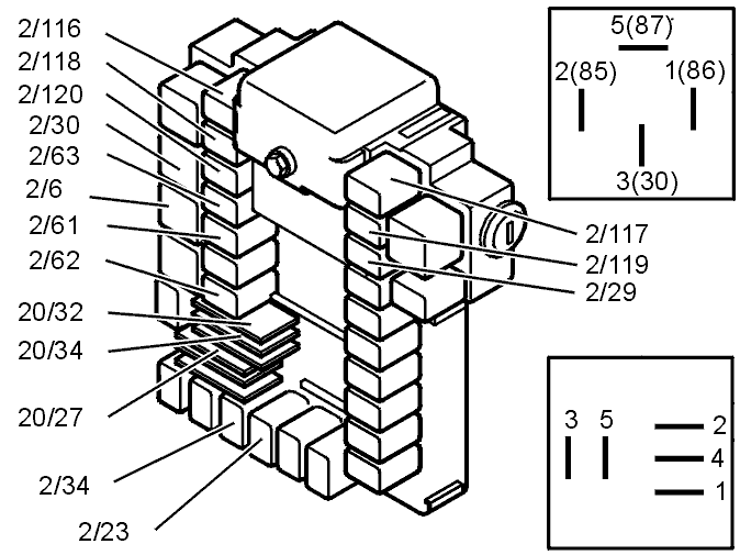GLL104048