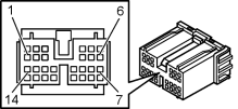 GLL104057