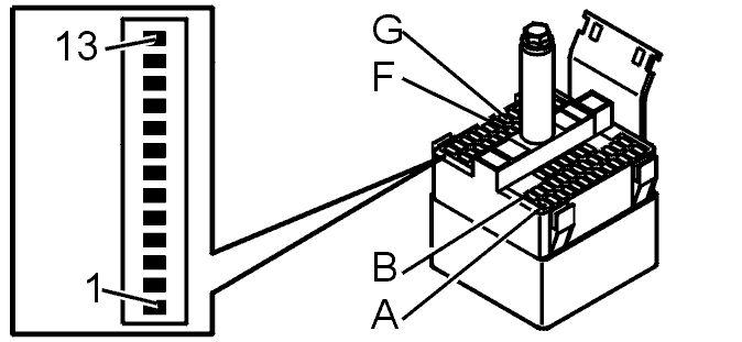 GLL104065