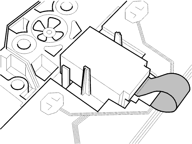 GLL104070