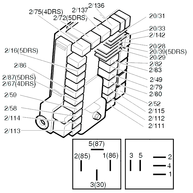 GLL104090